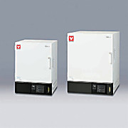 Programmable Inert Ovens