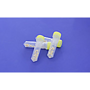 Lysing Matrix H, 2mL Tubes