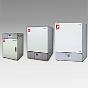 IC Series Natural Convection Incubators