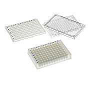 Optima DTR™ 96-Well Plate Kits