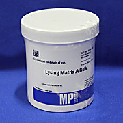 Lysing Matrix A, Bulk