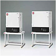 Laboratory Dry Sterilizers