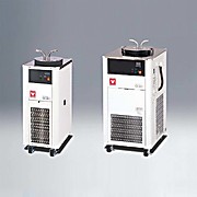 CA Series Cold Traps