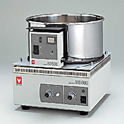 BO Series Constant Temperature Oil Baths