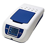 72 Series Scanning Spectrophotometers