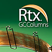 Rtx-50 Columns (fused silica)