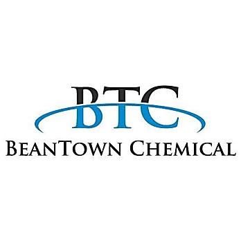 Lanthanum hexaboride, 99.5% trace rare earth metals basis