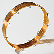 Stabilwax-DA Columns (fused silica)
