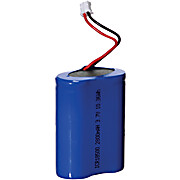 Essentials OmegaZen™ Replacement Battery