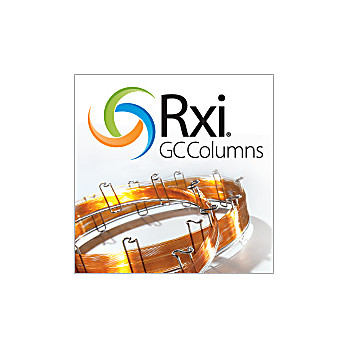 Rxi Guard/Retention Gap Columns (fused silica)