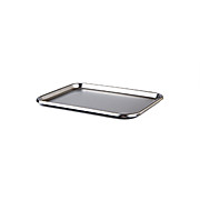 Regular Mayo-Style Instrument Trays