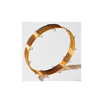 Stabilwax-MS Columns (fused silica)