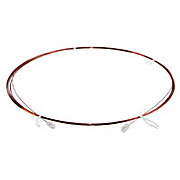 Siltek-Deactivated Guard/Retention Gap Columns/Transfer Lines (fused silica)