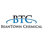 Sodium L Lactate at Thomas Scientific