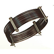 MXT-5 Columns (Siltek-treated stainless steel)