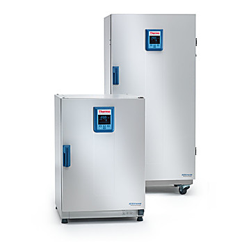 Heratherm™ Refrigerated Incubators
