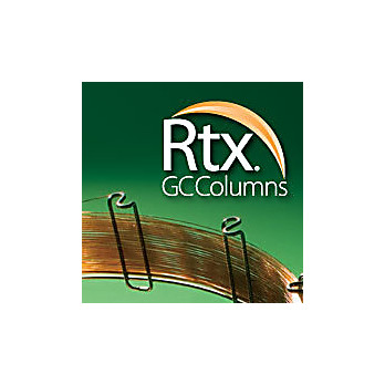 Rtx-VRX Columns (fused silica)