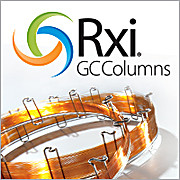 Rxi-17Sil MS Columns (fused silica)