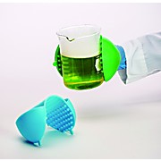The Original Hot Hand® Protector