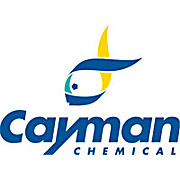 (-)-JQ1