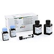 Phosphate Test