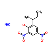Listeria PALCAM Selective Enrichment Broth Base Powder