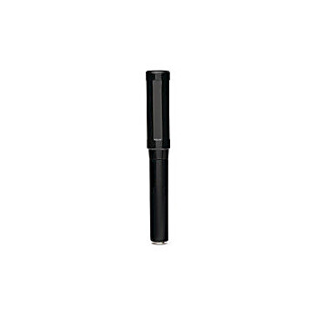 Digital Conductivity/Temperature Probe For HI98199