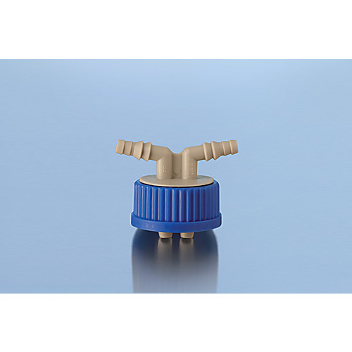 GL 45 Connection System