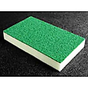 Light Duty Scrubber