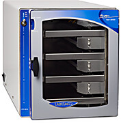 Lyph-Seal™ Tray Dryer