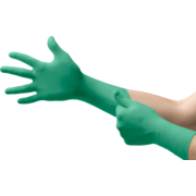 TouchNTuff® 93-700