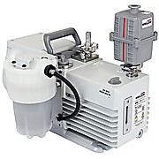 Welch Chemically Resistant Vacuum Pump