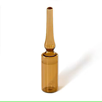 AOAC QuEChERS IS Solution, 40 µg/mL ea. in Acetonitrile, 5 mL/ampul
