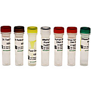 OneStep PLUS qMethyl PCR Kit