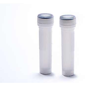 2.0 mL Bead-Beating DuraTubes™