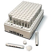 ZR-96 BashingBead Lysis Racks