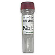 ZymoBIOMICS Oral Microbiome Standard