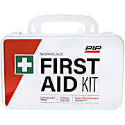 Contractor First Aid Kits