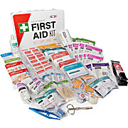 ANSI Z308.1-2021, Class B First Aid Kit