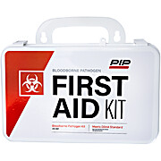 Bloodborne Pathogens Kit