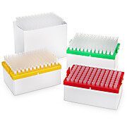 Axygen® HybridRack™ Pipet Tips