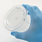 TRIO.BAS™ Daily Shift Head for Petri Plate