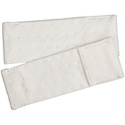Easyreach™ Sterile Ultrasonic Cleaning Pads
