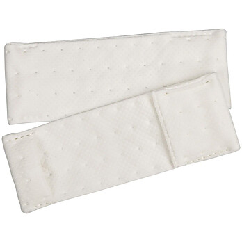 Easyreach™ Sterile Ultrasonic Cleaning Pads