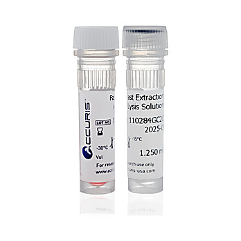 Accuris Fast Extraction PCR Kit