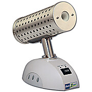 BactiZapper™ Infrared MicroSterilize