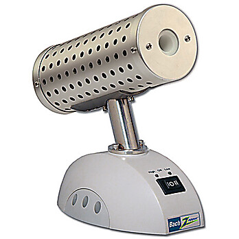 BactiZapper™ Infrared MicroSterilize