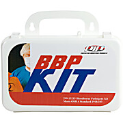 Bloodborne Pathogens Kit