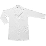 Lab Coat