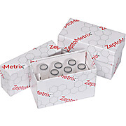 NATtrol™ Respiratory Panel Control